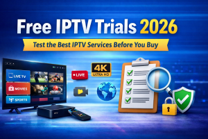 Best Usa Iptv