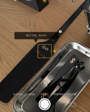 623547804 18209513866317273 2837839671574040582 n