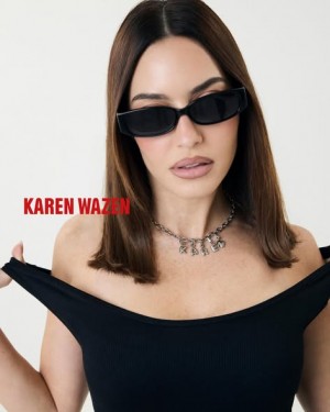 632164373 18211228171317273 6575834843715447419 n