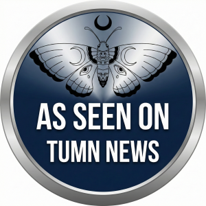 New Exposé on 'High Control Religion Recovery' Reveals the Subconscious Tactics Used by Toxic Faith Groups