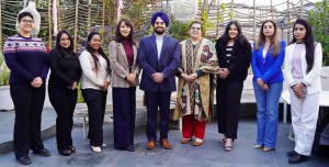 Our team 1 1 1536x775