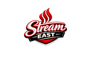 StreamEast Logo 2