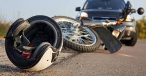 WhatsApp Image 2026 03 11 at 7 11 02 PM