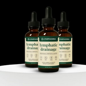 Lymphoria Products