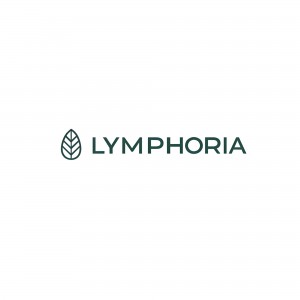 Lymphoria