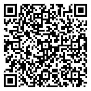 QR Code for More Information