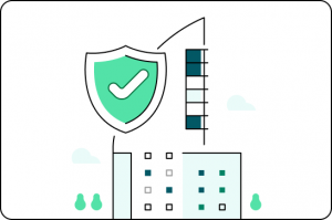 Built on Trust & Transparency