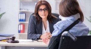 Screenshot 2026 03 21 210133