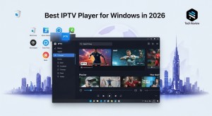 Best IPTV Player 202603212040