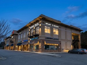 dental implants mooresville jpg