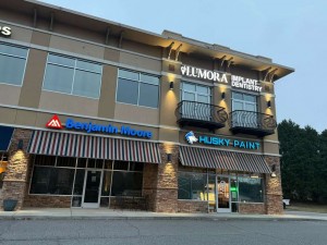 implants dentistry mooresville jpg