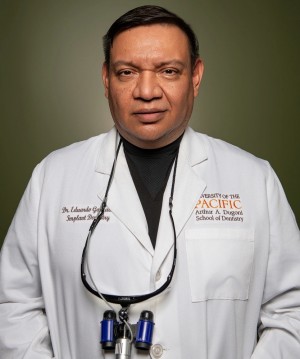 lumora dentistry mooresville jpg