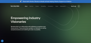 Screenshot 2026 03 27 235942