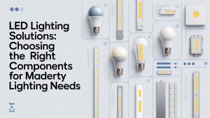 a clean modern infographic showcasing va 0gkD1RxDSzefmxa9lXJXBw Ibu55bUHQKu0uqoiaYfCZw cover sd