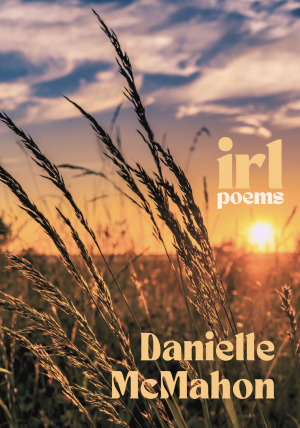 Screenshot 2026 03 29 at 11 08 51 AM