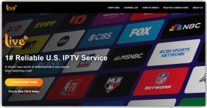 iptvliveusa service providers