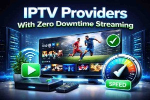 iptv providers ind