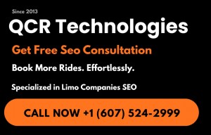 Best Digital Marketing Agency in New York: The Complete 2026 Guide for NYC Businesses