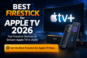 Best IPTV