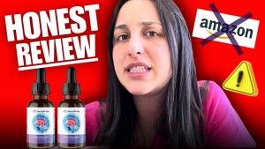 $Official~$~Neuroprime Reviews 2026:~ My Honest Experience After 560 Days Neuroprime Reviews on reddit