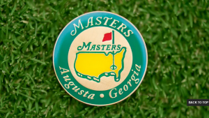 Screenshot 2026 04 09 at 11 03 56 How To Watch The Masters 2026 Free Streams Tee Times TV Details Go