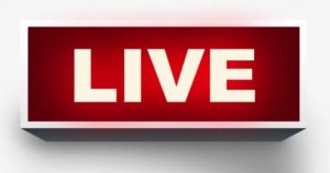 thumb thumb live4567308561960833134