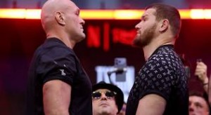 fury vs makhmudov live stream