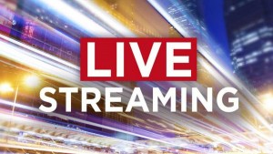 20231022122728 7279 2453953717459920 orig