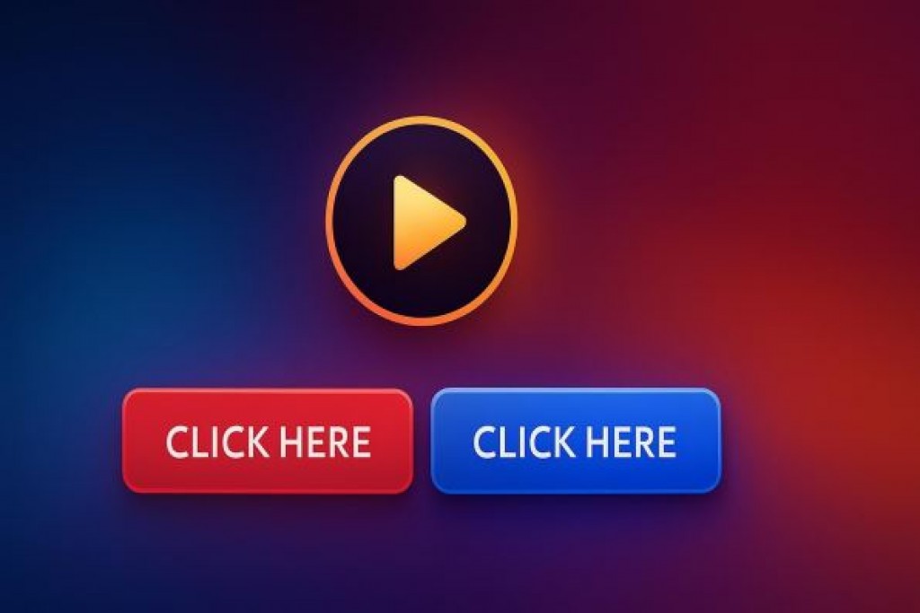 Filipina OFW viral news Saudi Arabia video