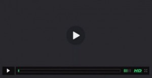 Captfdgdgdfgdfgfdgure