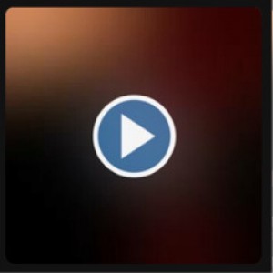 artworks za00ZBIXumRo7QZV 9oVaeg t240x240