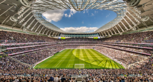 (LIVE.UPDATES) Man City vs Chelsea Live Free Premier League 12 April 2026