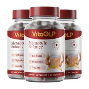 657378140 122099984180913529 692591179219917095 n