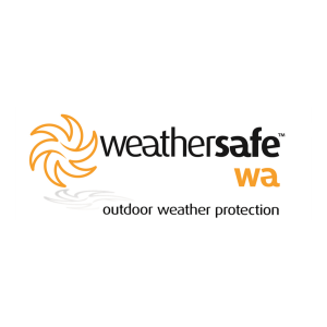 Weathersafe WA