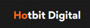 Hotbit Logo