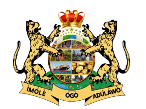 Provisional Government of the Democratic Republic of the Yoruba Announces Historic One Million Freedom March to Control