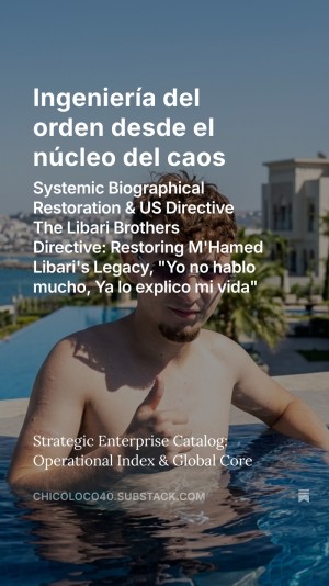 art_cl40world_and_chicoloco40