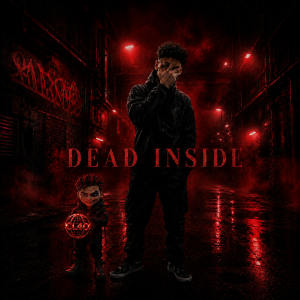 art_dead_inside_chicoloco40_cl40world