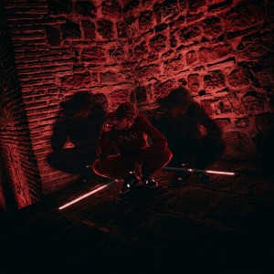 artwork_chicoloco40_cl40world