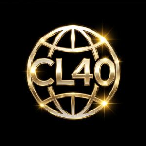 logo_label_cl40world