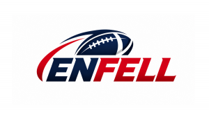 enfell