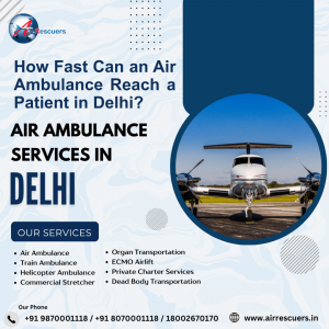 airambulanceservicesdelhi