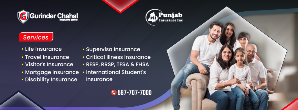 Super Visa Insurance for Parents in Canada: What Families Need to Know 
