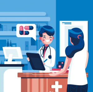 medical billing services NJ