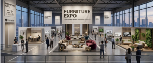 furniture expo