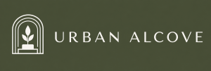 Urban Alcove Logo 1