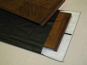 Table Pads