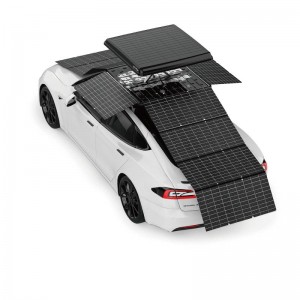 GT EV16 PB FD main