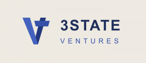 3state ventures logo