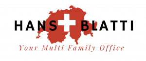 Logo HB